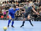 tn_20191227 Proxsys Cup - Herovina - SVW 9