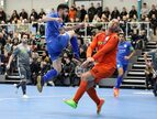 tn_20191227 Proxsys Cup - Herovina - SVW 12