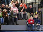 IMG_4120-imp_kl