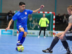 IMG_4290-imp_kl
