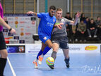 IMG_4302-imp_kl