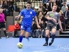 IMG_4312-imp_kl