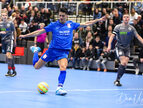 IMG_4314-imp_kl