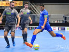 IMG_4371-imp_kl