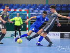 IMG_4383-imp_kl