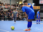 IMG_4394-imp_kl
