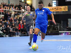 IMG_4403-imp_kl