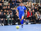 IMG_4410-imp_kl