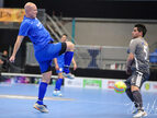 IMG_4440-imp_kl