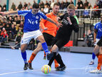 IMG_4469-imp_kl