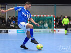 IMG_4482-imp_kl