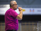 IMG_4496-imp_kl