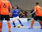 IMG_4499-imp_kl