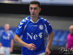 IMG_4511-imp_kl