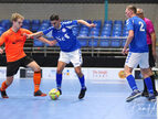IMG_4524-imp_kl