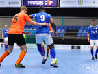 IMG_4533-imp_kl