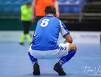 IMG_4535-imp_kl