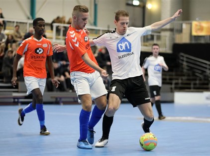 tn_20191228 Proxsys Cup - Altena-Sleeuwijk 3