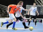 tn_20191228 Proxsys Cup - Altena-Sleeuwijk 1
