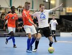 tn_20191228 Proxsys Cup - Altena-Sleeuwijk 3