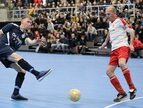 tn_20191228 Proxsys Cup - Arkel-Dussense Boys 1