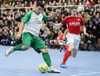 tn_20191228 Proxsys Cup - GJS - Woudrichem 10