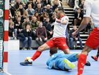 tn_20191228 Proxsys Cup - Heukelum - Unitas 4