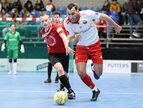 tn_20191228 Proxsys Cup - Heukelum - Unitas 7