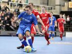 tn_20191228 Proxsys Cup - Peursum-VVAC 6
