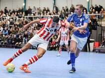 tn_20191228 Proxsys Cup - SVW-Schelluinen 5