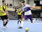 tn_20191228 Proxsys Cup - LRC Leerdam-SV Meerkerk 1