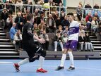 tn_20191228 Proxsys Cup - LRC Leerdam-SV Meerkerk 2