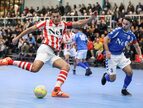 tn_20191228 Proxsys Cup - SVW-Schelluinen 2