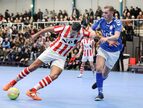 tn_20191228 Proxsys Cup - SVW-Schelluinen 5