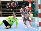 tn_20191228 Proxsys Cup - SVW-Schelluinen 7