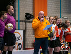 OB_20191228-17-33-30
