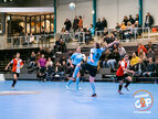 OB_20191228-17-47-25