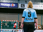 OB_20191228-18-02-04