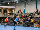 OB_20191228-18-05-33