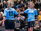 OB_20191228-18-13-59