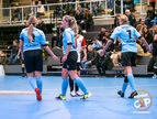 OB_20191228-18-14-01