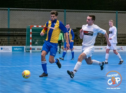 OB_20191228-21-25-12