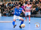 OB_20191228-19-53-50