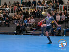OB_20191228-20-40-44