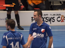 Schermafbeelding 2019-12-29 om 12.52.03
