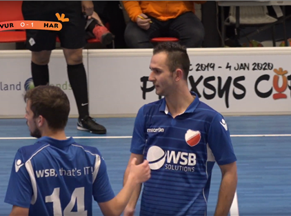 Schermafbeelding 2019-12-29 om 12.52.03