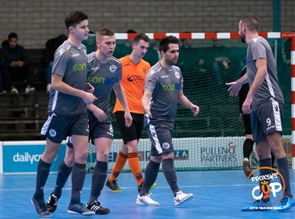 OB_20191228-20-27-14