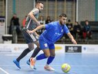 tn_20191227 Proxsys Cup - Herovina - SVW 1