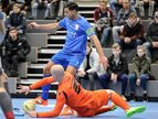 tn_20191227 Proxsys Cup - Herovina - SVW 4