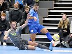 tn_20191227 Proxsys Cup - Herovina - SVW 11